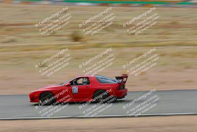 media/Jan-15-2022-Touge2Track (Sat) [[c356f1827c]]/Group 2/Session 2 Turn 6/